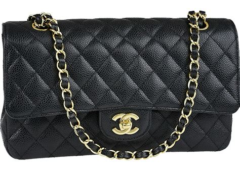 preço chanel flap medium price|Chanel classic flap price singapore.